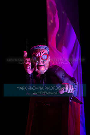 Skylight Candide Highlights-19