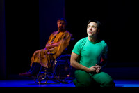 Skylight Candide Highlights-14