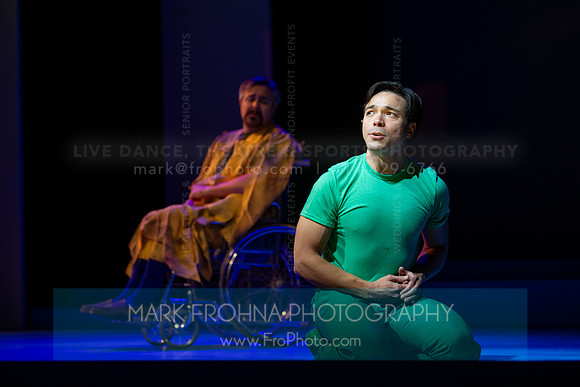 Skylight Candide Highlights-14
