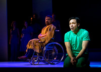 Skylight Candide Highlights-15