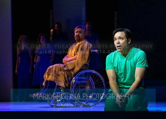 Skylight Candide Highlights-15