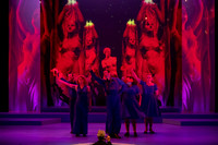 Skylight Candide Highlights-17
