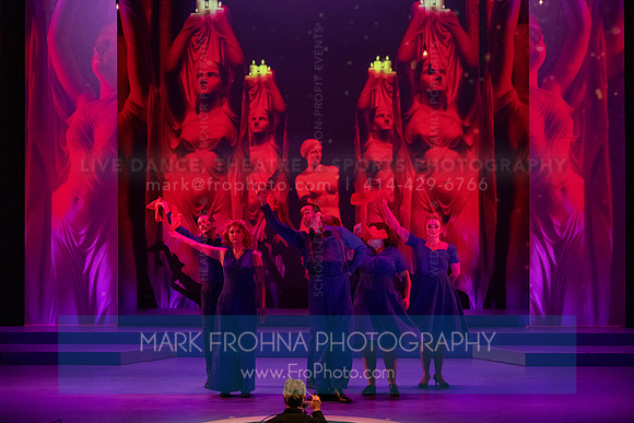 Skylight Candide Highlights-17