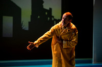 Skylight Candide Highlights-13