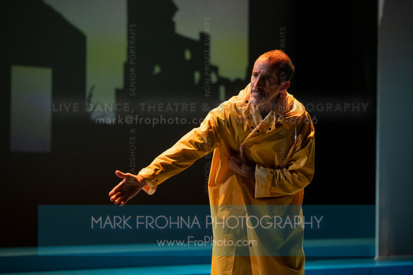 Skylight Candide Highlights-13