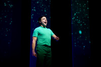 Skylight Candide Highlights-9