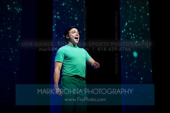 Skylight Candide Highlights-9