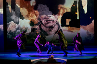 Skylight Candide Highlights-11