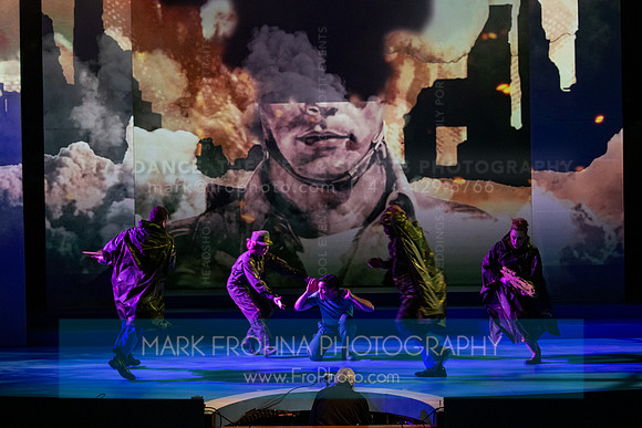 Skylight Candide Highlights-11