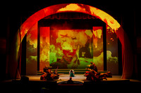 Skylight Candide Highlights-12