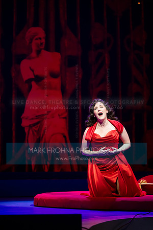 Skylight Candide Highlights-21