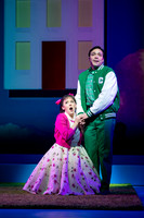 Skylight Candide Highlights-8