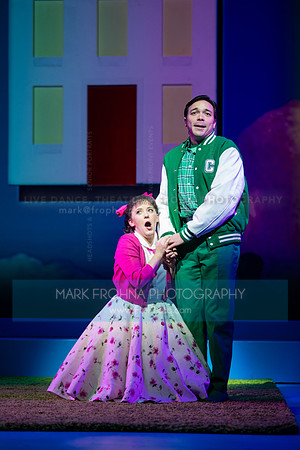 Skylight Candide Highlights-8
