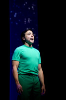 Skylight Candide Highlights-10