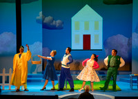 Skylight Candide Highlights-7