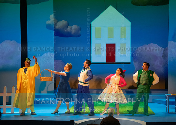 Skylight Candide Highlights-7