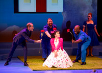 Skylight Candide Highlights-5
