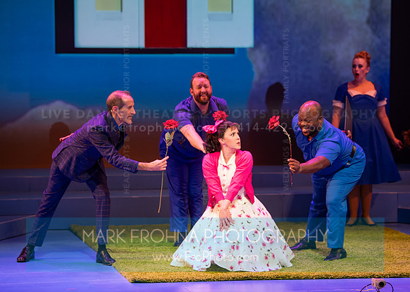 Skylight Candide Highlights-5