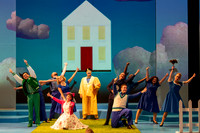 Skylight Candide Highlights-6