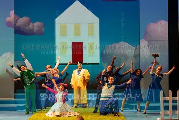 Skylight Candide Highlights-6