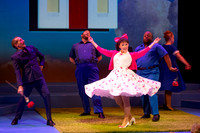 Skylight Candide Highlights-4