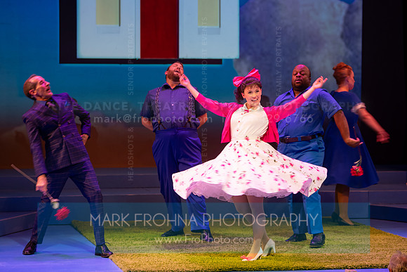 Skylight Candide Highlights-4