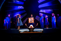 Skylight Candide Highlights-2