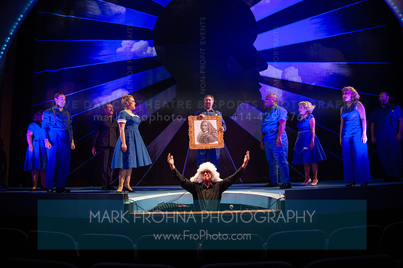 Skylight Candide Highlights-2
