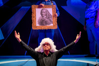 Skylight Candide Highlights-1