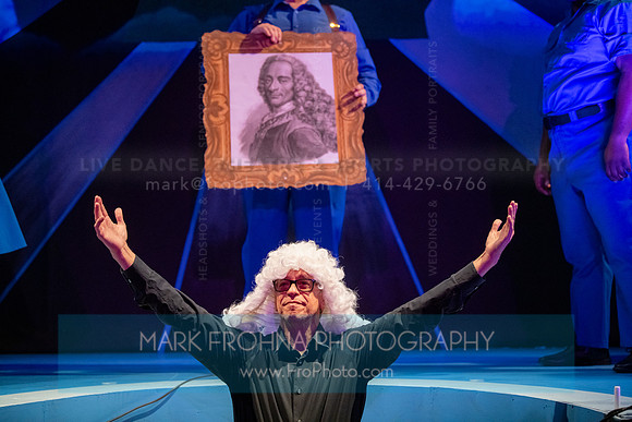 Skylight Candide Highlights-1