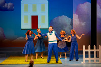 Skylight Candide Highlights-3