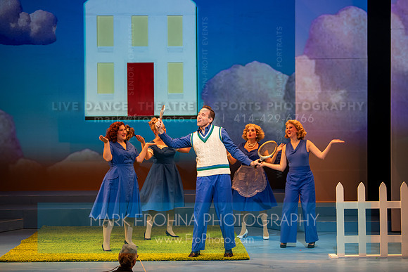 Skylight Candide Highlights-3