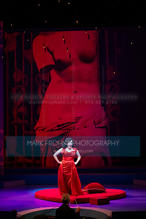 Skylight Candide Highlights-23