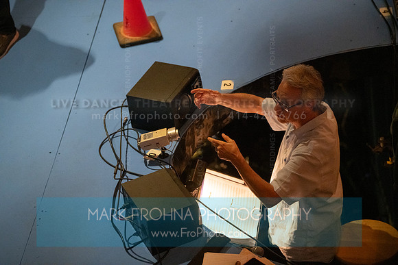 Skylight Candide VIP Event-75