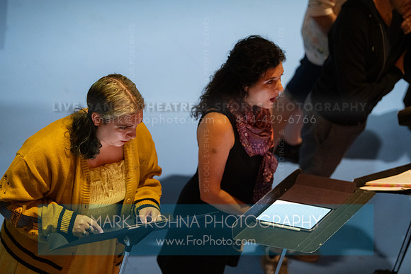 Skylight Candide VIP Event-77