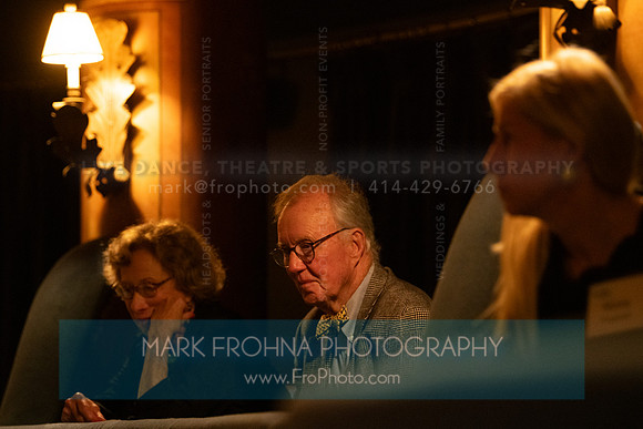 Skylight Candide VIP Event-73