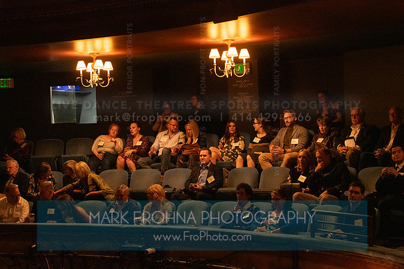Skylight Candide VIP Event-72