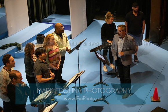 Skylight Candide VIP Event-74