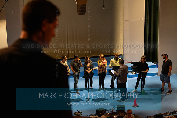 Skylight Candide VIP Event-69