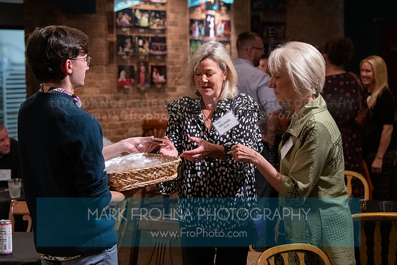 Skylight Candide VIP Event-67