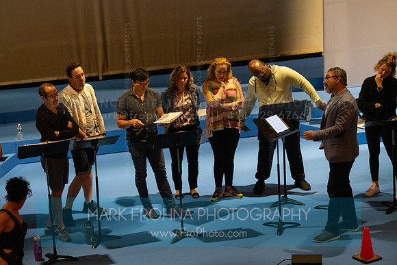 Skylight Candide VIP Event-70