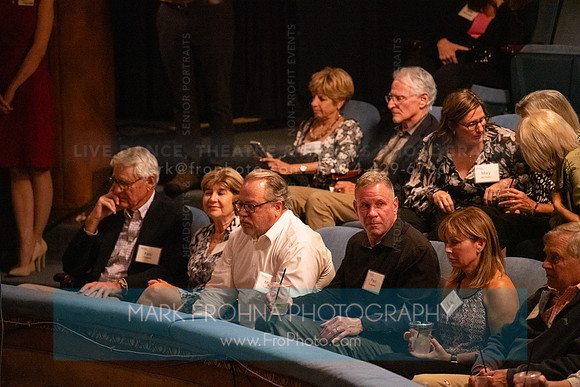 Skylight Candide VIP Event-78
