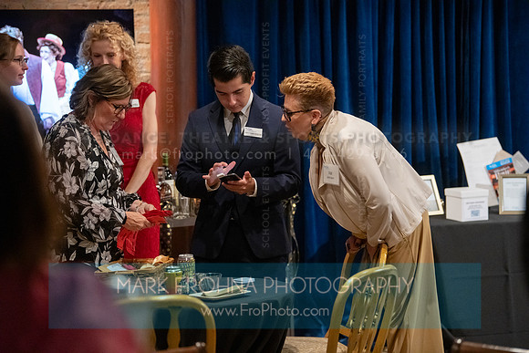 Skylight Candide VIP Event-66