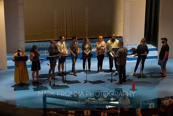 Skylight Candide VIP Event-68