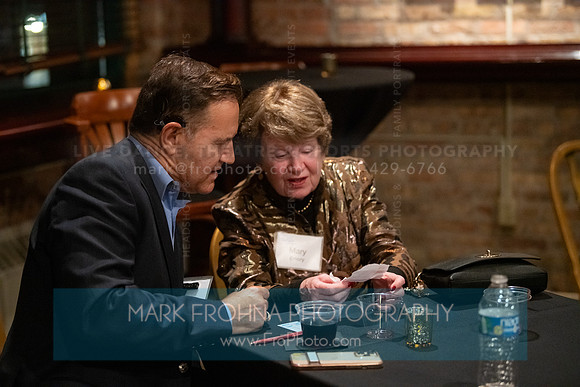 Skylight Candide VIP Event-65