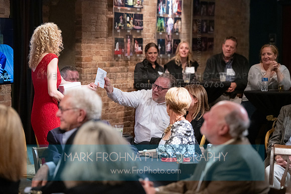 Skylight Candide VIP Event-61