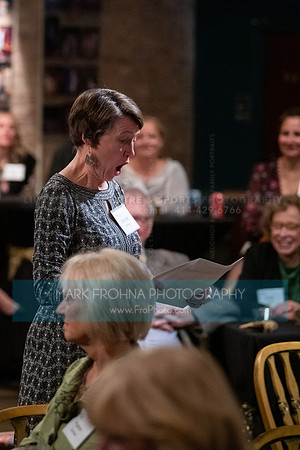 Skylight Candide VIP Event-62