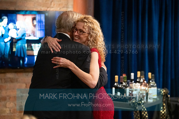 Skylight Candide VIP Event-64