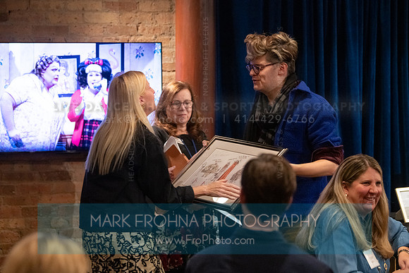 Skylight Candide VIP Event-59