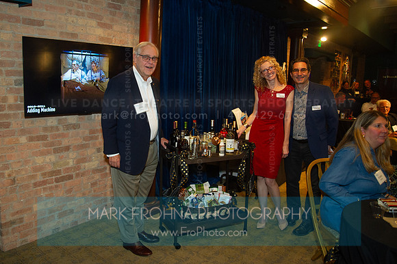 Skylight Candide VIP Event-63